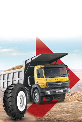 Hydra Crane Tyre Suppliers in Chennai,Loader Tyres Suppliers in Chennai,Backhoe Loader Tyres Suppliers in Chennai,Road Construction Grader Tyres Suppliers in Chennai,Soil Compactor Tyres Suppliers in Chennai