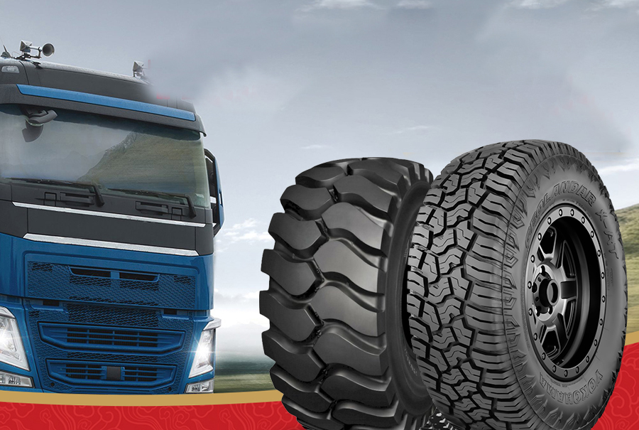 Hydra Crane Tyre Suppliers in Chennai,Loader Tyres Suppliers in Chennai,Backhoe Loader Tyres Suppliers in Chennai,Road Construction Grader Tyres Suppliers in Chennai,Soil Compactor Tyres Suppliers in Chennai