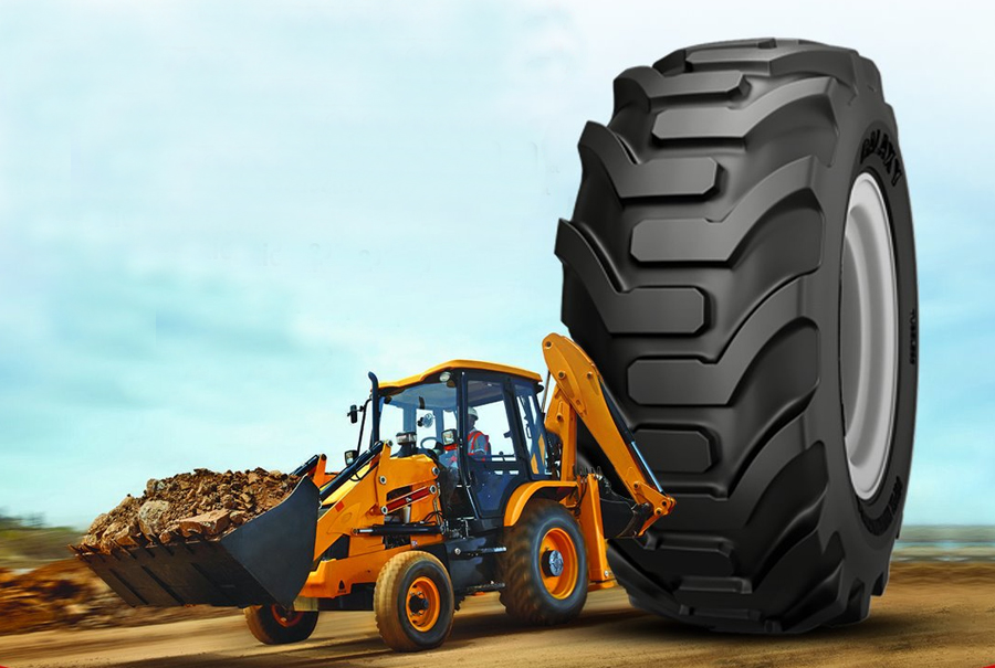 Hydra Crane Tyre Suppliers in Chennai,Loader Tyres Suppliers in Chennai,Backhoe Loader Tyres Suppliers in Chennai,Road Construction Grader Tyres Suppliers in Chennai,Soil Compactor Tyres Suppliers in Chennai